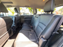 Thumbnail image of 2022 Honda Pilot at Spitzer Kia