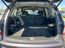 Thumbnail image of 2022 Honda Pilot at Spitzer Kia
