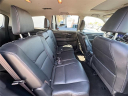 Thumbnail image of 2022 Honda Pilot at Spitzer Kia