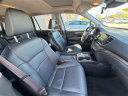 Thumbnail image of 2022 Honda Pilot at Spitzer Kia