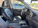 Thumbnail image of 2022 Honda Pilot at Spitzer Kia