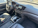 Thumbnail image of 2022 Honda Pilot at Spitzer Kia
