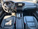 Thumbnail image of 2022 Honda Pilot at Spitzer Kia