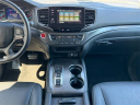 Thumbnail image of 2022 Honda Pilot at Spitzer Kia