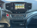 Thumbnail image of 2022 Honda Pilot at Spitzer Kia