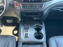 Thumbnail image of 2022 Honda Pilot at Spitzer Kia