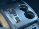 Thumbnail image of 2022 Honda Pilot at Spitzer Kia