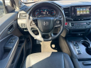 Thumbnail image of 2022 Honda Pilot at Spitzer Kia