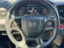 Thumbnail image of 2022 Honda Pilot at Spitzer Kia