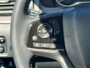 Thumbnail image of 2022 Honda Pilot at Spitzer Kia