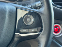 Thumbnail image of 2022 Honda Pilot at Spitzer Kia
