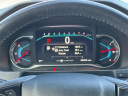 Thumbnail image of 2022 Honda Pilot at Spitzer Kia
