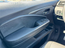 Thumbnail image of 2022 Honda Pilot at Spitzer Kia