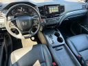 Thumbnail image of 2022 Honda Pilot at Spitzer Kia