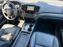 Thumbnail image of 2022 Honda Pilot at Spitzer Kia