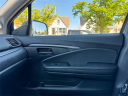 Thumbnail image of 2022 Honda Pilot at Spitzer Kia