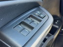 Thumbnail image of 2022 Honda Pilot at Spitzer Kia