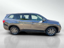 Thumbnail image of 2022 Honda Pilot at Spitzer Kia