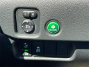 Thumbnail image of 2022 Honda Pilot at Spitzer Kia
