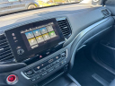 Thumbnail image of 2022 Honda Pilot at Spitzer Kia