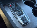 Thumbnail image of 2022 Honda Pilot at Spitzer Kia