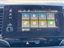 Thumbnail image of 2022 Honda Pilot at Spitzer Kia