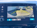 Thumbnail image of 2022 Honda Pilot at Spitzer Kia