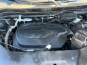Thumbnail image of 2022 Honda Pilot at Spitzer Kia