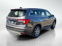 Thumbnail image of 2022 Honda Pilot at Spitzer Kia
