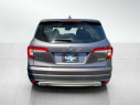 Thumbnail image of 2022 Honda Pilot at Spitzer Kia