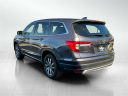 Thumbnail image of 2022 Honda Pilot at Spitzer Kia