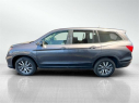 Thumbnail image of 2022 Honda Pilot at Spitzer Kia