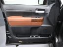 Thumbnail image of 2010 Toyota Tundra at Commonwealth Chevrolet Inc.