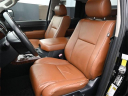 Thumbnail image of 2010 Toyota Tundra at Commonwealth Chevrolet Inc.