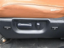 Thumbnail image of 2010 Toyota Tundra at Commonwealth Chevrolet Inc.