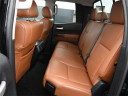 Thumbnail image of 2010 Toyota Tundra at Commonwealth Chevrolet Inc.