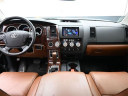Thumbnail image of 2010 Toyota Tundra at Commonwealth Chevrolet Inc.