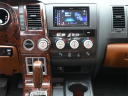 Thumbnail image of 2010 Toyota Tundra at Commonwealth Chevrolet Inc.