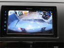 Thumbnail image of 2010 Toyota Tundra at Commonwealth Chevrolet Inc.