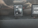 Thumbnail image of 2010 Toyota Tundra at Commonwealth Chevrolet Inc.