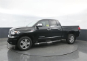Thumbnail image of 2010 Toyota Tundra at Commonwealth Chevrolet Inc.