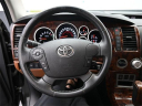 Thumbnail image of 2010 Toyota Tundra at Commonwealth Chevrolet Inc.