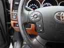 Thumbnail image of 2010 Toyota Tundra at Commonwealth Chevrolet Inc.