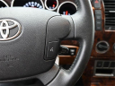 Thumbnail image of 2010 Toyota Tundra at Commonwealth Chevrolet Inc.