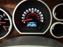 Thumbnail image of 2010 Toyota Tundra at Commonwealth Chevrolet Inc.