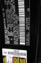 Thumbnail image of 2010 Toyota Tundra at Commonwealth Chevrolet Inc.