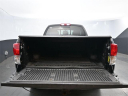 Thumbnail image of 2010 Toyota Tundra at Commonwealth Chevrolet Inc.
