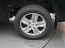 Thumbnail image of 2010 Toyota Tundra at Commonwealth Chevrolet Inc.
