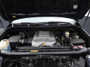 Thumbnail image of 2010 Toyota Tundra at Commonwealth Chevrolet Inc.