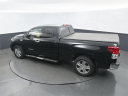 Thumbnail image of 2010 Toyota Tundra at Commonwealth Chevrolet Inc.